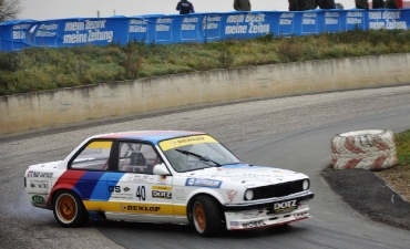 Waldviertel Rallye Drifter_12